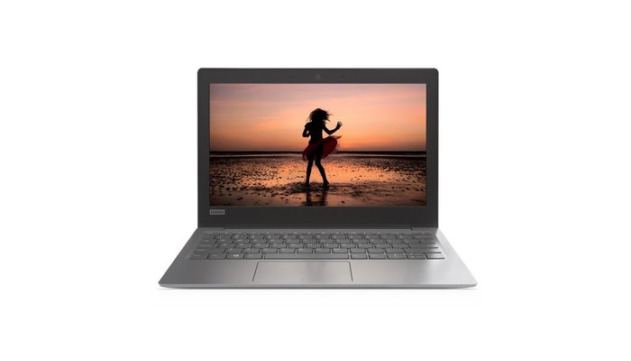 Lenovo Ideapad 120S