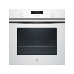 Horno Balay Serie Cristal