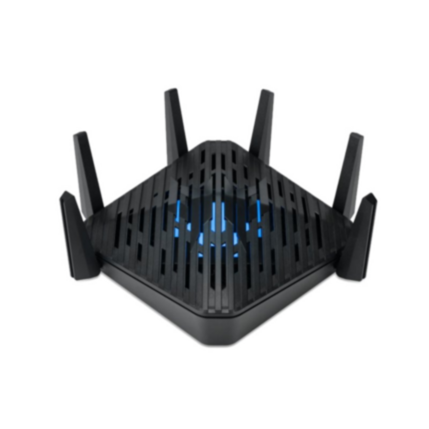 Predator Connect AX7800