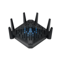 Predator Connect AX7800