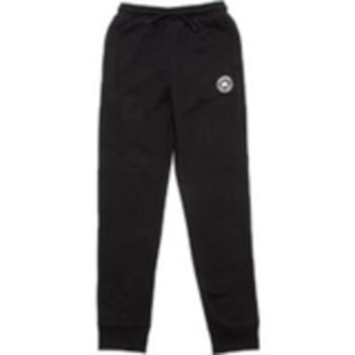 Pantalón Converse Kids