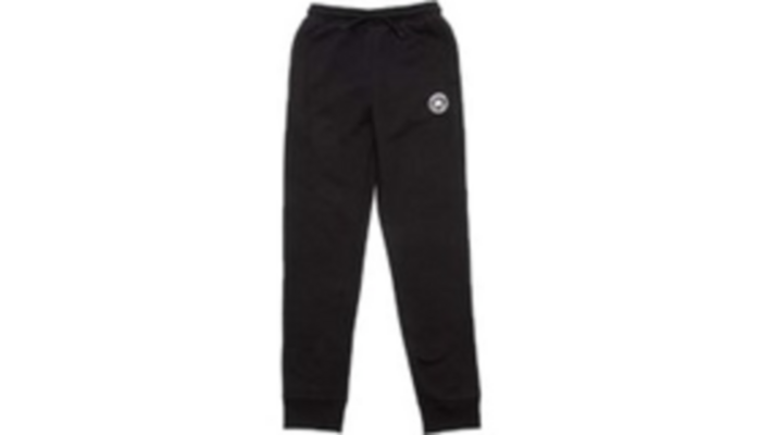 Pantalón Converse Kids