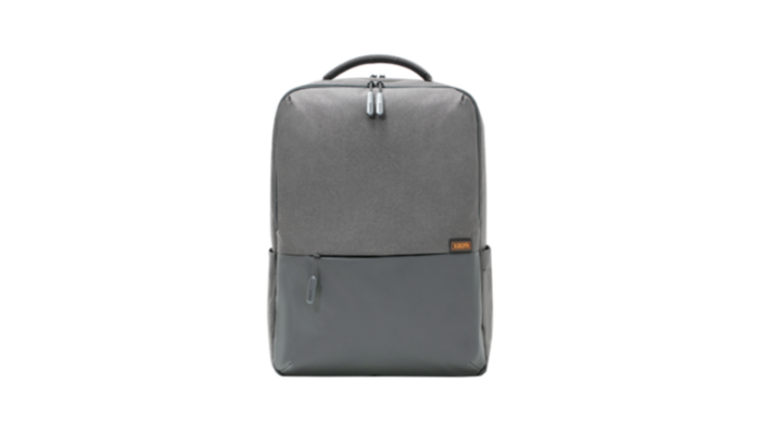 Mochila Profesional Xiaomi