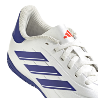 Adidas Copa Pure 2