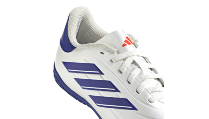 Adidas Copa Pure 2