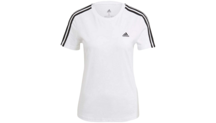 Adidas Gl0783 Mujer