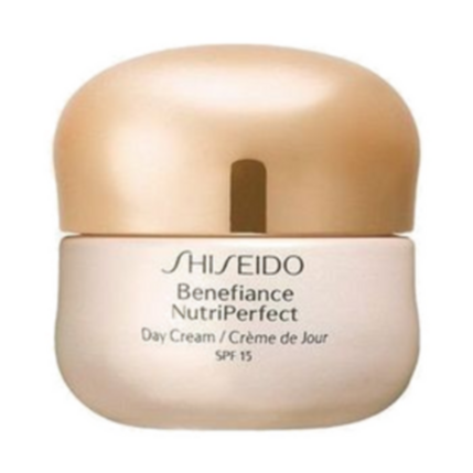 Crema Dia Nutri Perfect