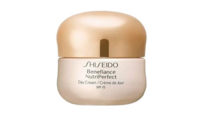 Crema Dia Nutri Perfect