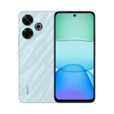 Redmi 13 Azul Océano