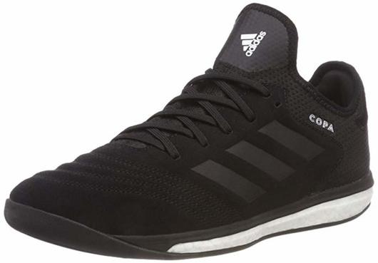 Zapatillas Adidas Copa Tango