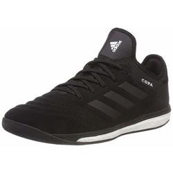 Zapatillas Adidas Copa Tango