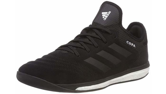 Zapatillas Adidas Copa Tango