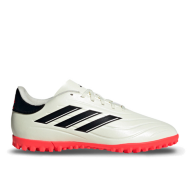 Botas Adidas Copa Pure II