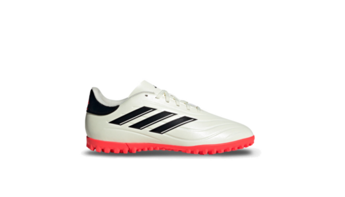 Botas Adidas Copa Pure II