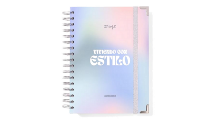 Agenda Office 2025-26