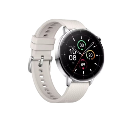 OnePlus Watch 3