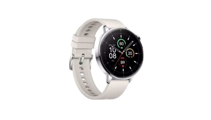 Guía Cassette Samsung