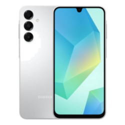 Galaxy A16 Gris