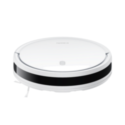 Robot Aspirador Xiaomi E12