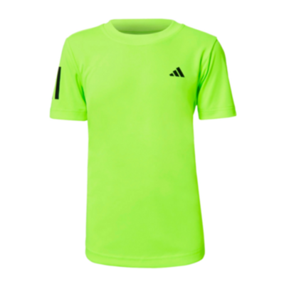 Camiseta Club 3 Bandas