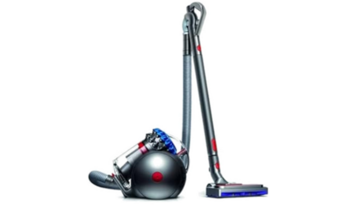Dyson Big Ball Absolute 2