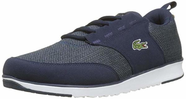 Zapatillas Lacoste