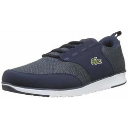 Zapatillas Lacoste