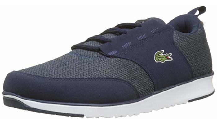 Zapatillas Lacoste