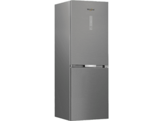 Frigorífico Combi No Frost