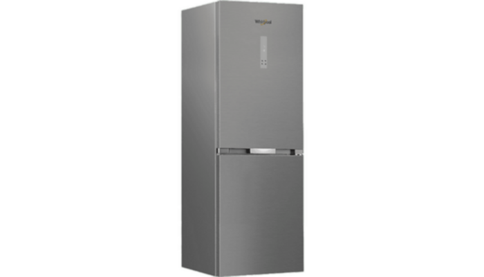 Frigorífico Combi No Frost