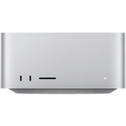 Mac Studio M1 Max