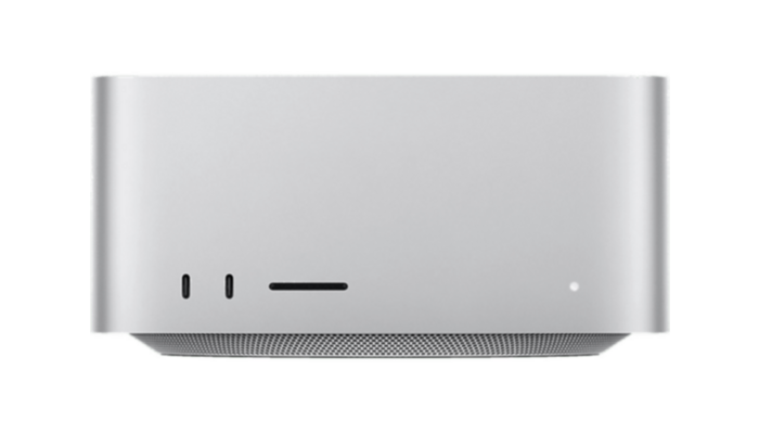 Mac Studio M1 Max