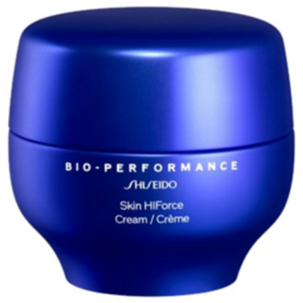 Crema Antiedad HIForce