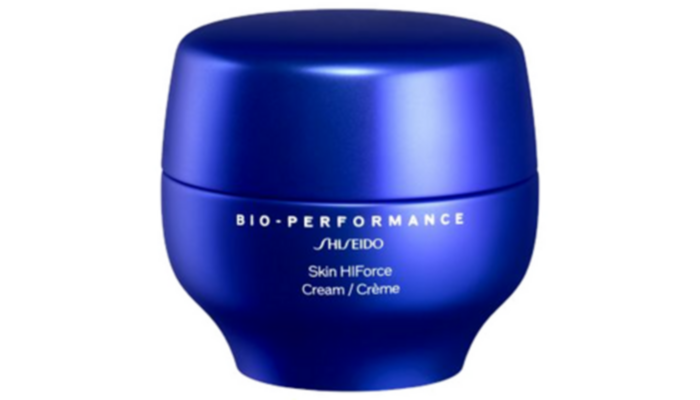 Crema Antiedad HIForce