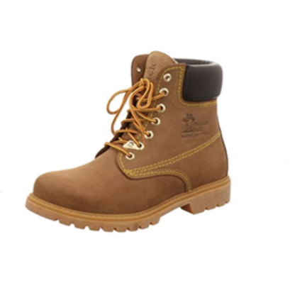 Náuticos Térmicos Lana