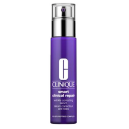 Sérum Antiarrugas Inteligent