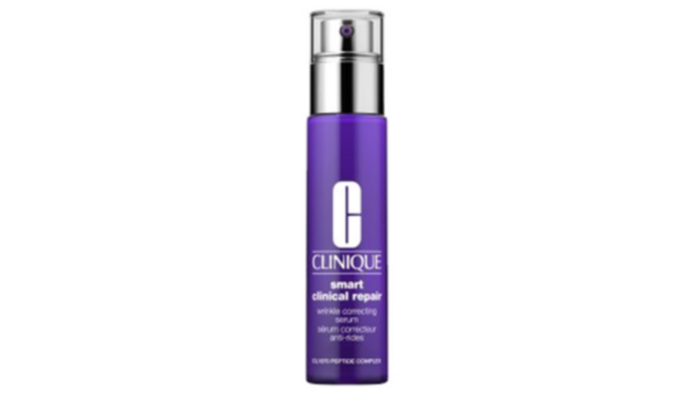 Sérum Antiarrugas Inteligent