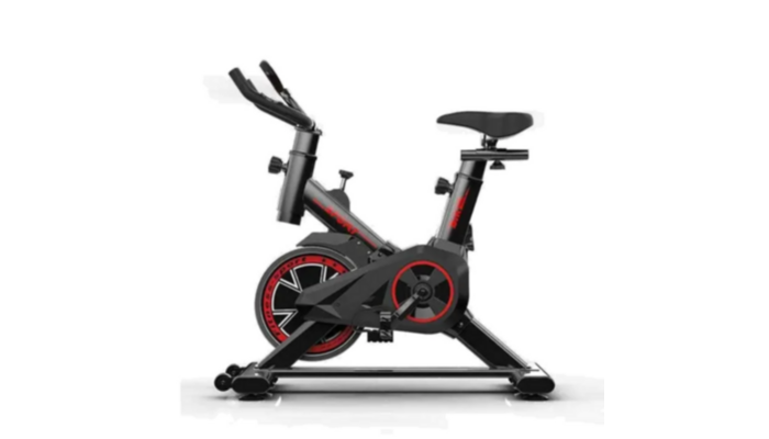 Bicicleta Estática Profesion