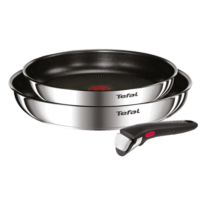 Producto Premium Plus