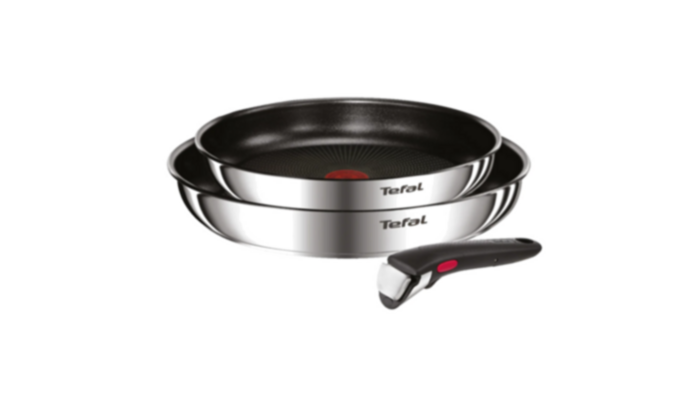 Sartenes Tefal Emotion