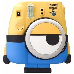 Fujifilm Instax Mini 8