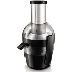 Licuadora  Philips