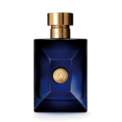 Esencia Azul Versace
