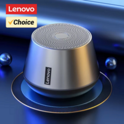 Lenovo K3 Pro