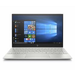 HP Envy 13