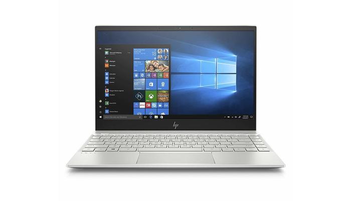 HP Envy 13