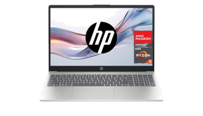 HP 15-fc0147ns - Ordenador ...