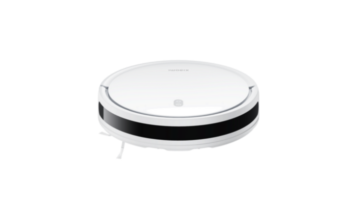 Mi Xiaomi Robot Vacuum E12 ...