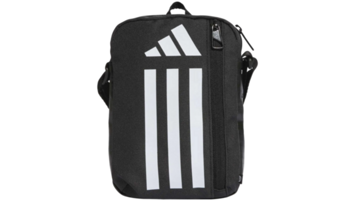 Organizador Deportivo Adidas