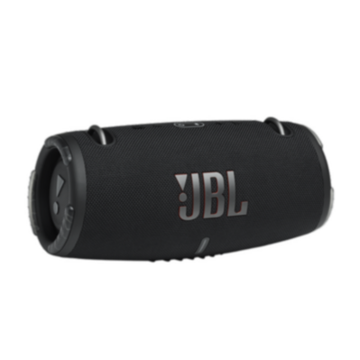 JBL Xtreme 3 Negro